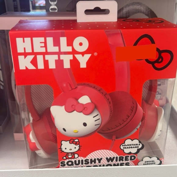 Large Sanrio Mystery Bundle - Picture 5 of 9